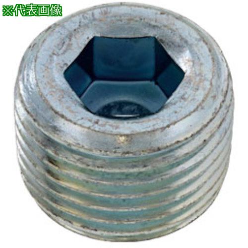 ■SUNCO GOSHOプラグ(浮き GJ 1/2 (200本入)〔品番:A00058008040000000〕【2467755:0】[送料別途見積り][掲外取寄][店頭受取不可]