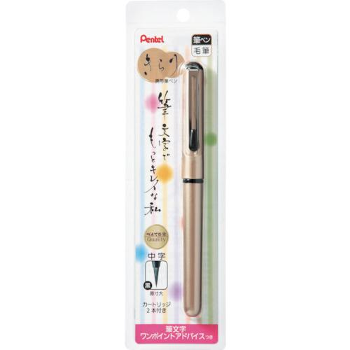 PENTEL ѤڤƤɮ  ⿧5ա:XGFKPXA͡24705385:0[ӸѤ][ǳ][Ź...