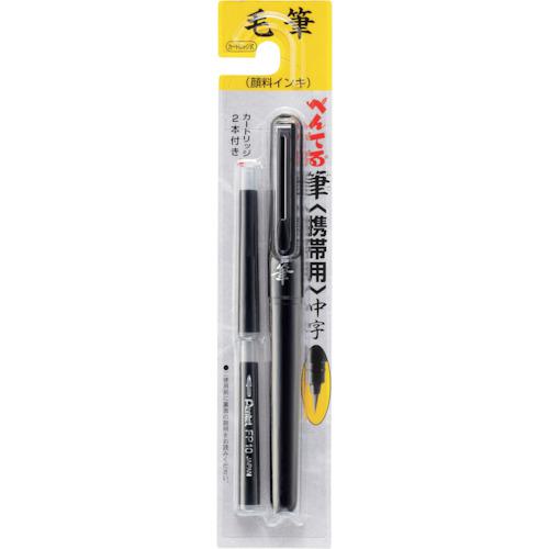 PENTEL ڤƤɮ 800  10ա:XGFKPA͡247061110:0[ӸѤ][ǳ][...