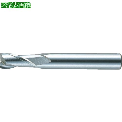 ں߸˸¤ۻɩK 2KHAѡ ϥɥߥ륷åȿĹ(S)19mm:S2MDD1900͡2471256:0[ŹƬԲ]