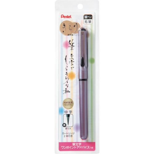 PENTEL ѤڤƤɮ  ƣ5ա:XGFKPVA͡24722105:0[ӸѤ][ǳ][Ź...