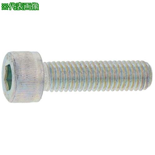 ■SUNCO ユニクロ CAP(日産ネジ 12×20 (1