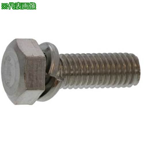 ■SUNCO パ-カ- トリーマP=2 12×45 (50本入)〔品番:110000020120045011〕【2475998:0】[送料別途見積り]..