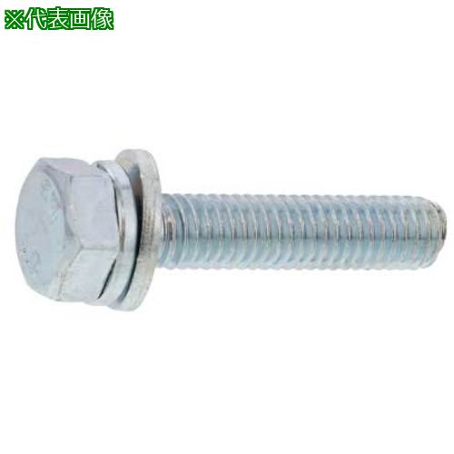 ■SUNCO ユニクロ EW4.8トリーマI=3 永