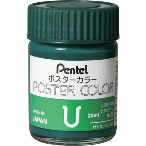PENTEL ݥ顼U ӥꥸ D 6ա:WPU2T18D͡24784586:0[ӸѤ][ǳ...