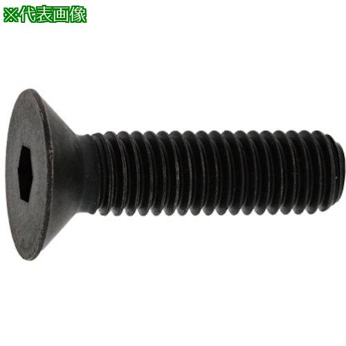 ■SUNCO サラCAP(GOSHO 12×30 (100本入)〔品番:A000200G0120030000〕【2478715:0】[送料別途見積り][掲外取寄][店頭受取不可]