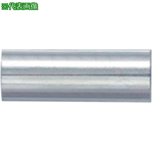 ■フィッシャー チェッキングゲージ FBS-[[R2]] 8用〔品番:537200〕【2482386:0】[店頭受取不可]