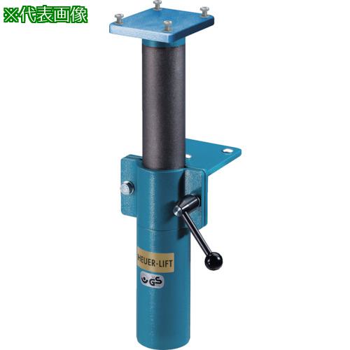 ۥ䡼 ꡼ɥХžե HEUER Lift 120mmѡ:104220͡2485384:0[ŹƬԲ]