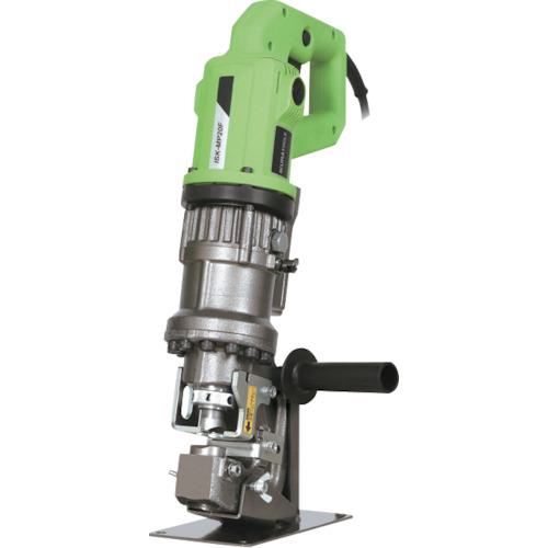  HYBRIDʣưѥ㡼(50168):ISKMP20F͡2485557:0[ŹƬԲ]