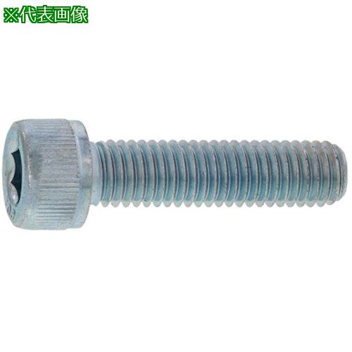《メーカー》サンコーインダストリー（株）《品番》A0-00-0000-0026-0060-20《特長》《用途》《仕様》●寸法(mm)d:M2.6●寸法(mm)L:6●ねじ長さ(mm):6●ねじ径(mm):M2.6《仕様2》●表面処理名:スズコバルト《原産国（名称）》日本《材質／仕上》●鉄(または標準)《セット内容／付属品》《注意》《JANコード》4942131414393《本体質量》0.24kg※こちらの商品は送料無料対象外です。※「送料無料」と表示されても別途送料が必要となりますのでご注意ください。SUNCO　スズコバルト　CAP　2．6　×　6　（500本入）〔品番：A0-00-0000-0026-0060-20〕[注番:2486355][本体質量：0.24kg]《包装時基本サイズ：165.00×125.00×70.00》〔包装時質量：240.0g〕分類》金物・建築資材》ねじ・ボルト・ナット》六角穴付ボルト☆納期情報：取寄管理コード(005) メーカー直送品 (欠品の場合有り)