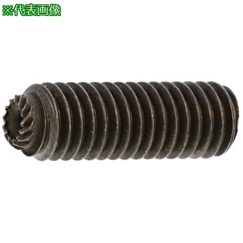 ■SUNCO HS(TKS ギザスクリュー 5×12 (1000本入)〔品番:A000505T0050012000〕【2486737:0】[送料別途見積り][掲外取寄][店頭受取不可]