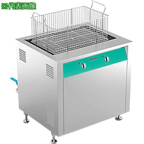 ��KAIJO S��N�� CLEANER PLUS����������ɥ����� MW���꡼��������:MW1415�͡�2492484:0��[�������Ӹ��Ѥ�][ˡ�͡����Ƚ����...
