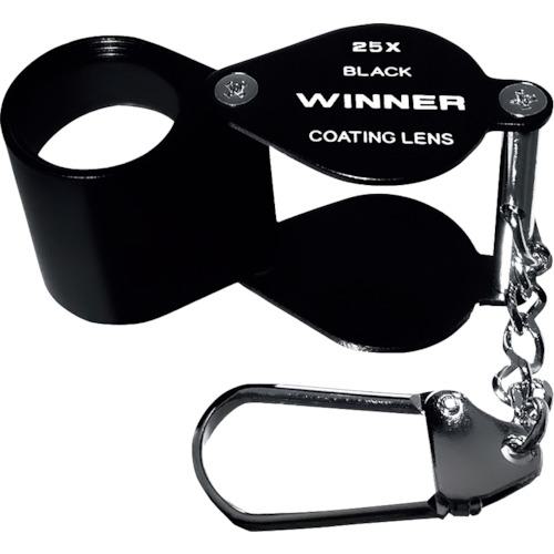 ꡼ ֥åƥ󥰥롼 25ߡ:303͡2492673:0[ӸѤ][ˡ͡Ƚ][ľ][ŹƬԲ]