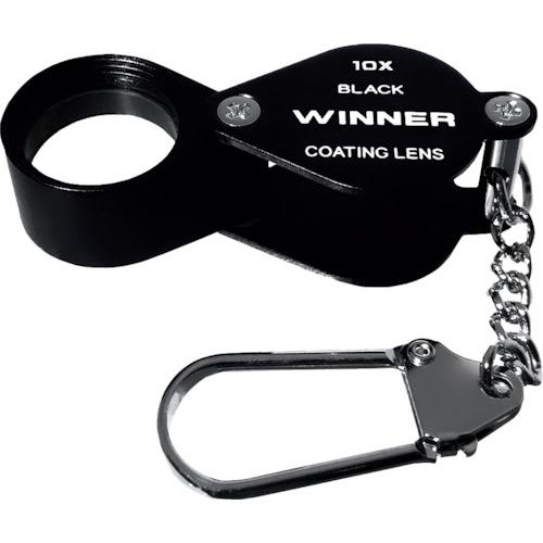 ꡼ ֥åƥ󥰥롼 10ߡ:301͡2492675:0[ӸѤ][ˡ͡Ƚ][ľ][ŹƬԲ]