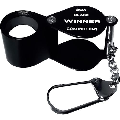 ꡼ ֥åƥ󥰥롼 20ߡ:302͡2492678:0[ӸѤ][ˡ͡Ƚ][ľ][ŹƬԲ]