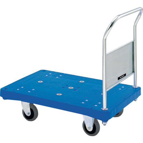 ■ダンディ ダンディPシリーズ タイプPA 固定ハンドル式 ステンレスハンドル 抗ウイルスハンドル仕様 W905×D605〔品番:PASLSAC〕【2493068:0】[送料別途見積り][法人・事業所限定][外直送][店頭受取不可](4)