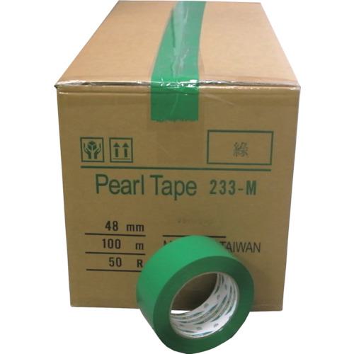 ޤĤ 顼OPPǴơ 48mm100m  50/Ȣ(55):KSNO.233MGRN50P͡2493620:0...