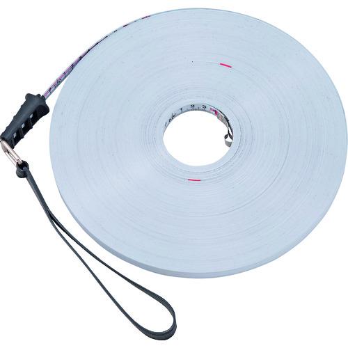  󥸥˥䥹ѡ磻ɤϤ䴬100mѸ򴹥ơס:HSW3100R͡2493889:0[ŹƬԲ]