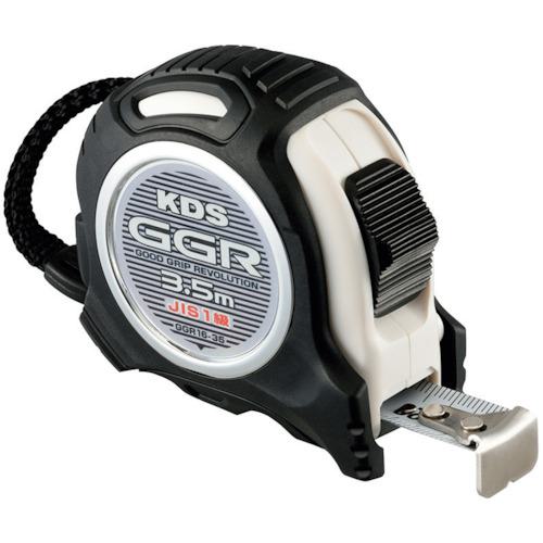 KDS GGR163.5mޥߥ:GGR1635͡2495366:0[ŹƬԲ]