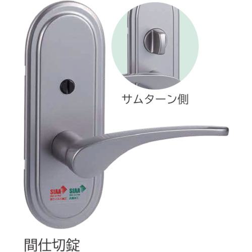 Ĺ Vi-Clear TXS-G91R ֻھ VSA 51:NTXSG91R51͡2496979:0[ŹƬԲ]