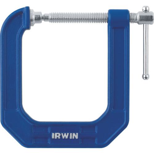 IRWIN C(㥳)50mm87mm:225123͡2498326:0[ŹƬԲ]