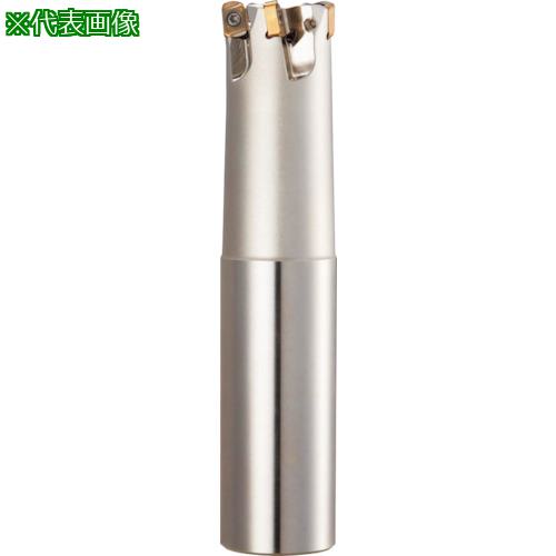 å ΨӲùѥå ޥåޥ 󥯥 5 32 Ĺ150mm BODY:GMX503270S...