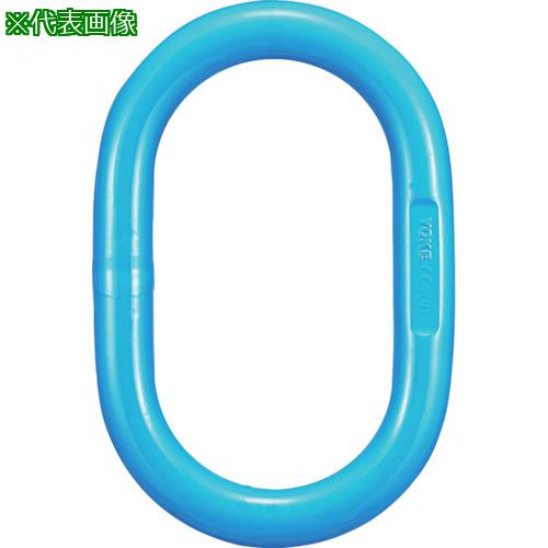 ■YOKE G-100マスターリンク X-001 11.5t〔品番:X001251〕【2498896:0】[店頭受取不可]
