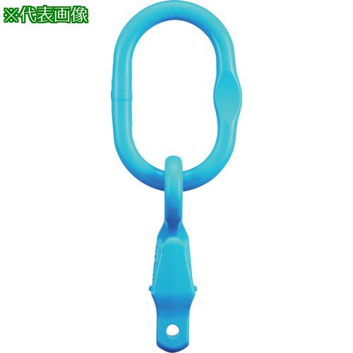 YOKE G-100 ĹĴ᥵֥դޥGrabEX(1ߤѡԥ󥿥) 8T:XA0416͡249...