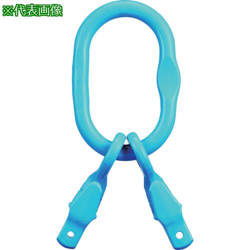 YOKE G-100 ĹĴ᥵֥դޥGrabEX(2ߤѡԥ󥿥) 4.5T:XA0510͡2...