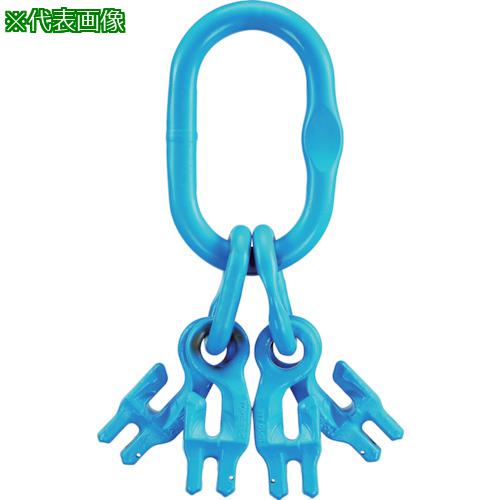 YOKE G-100 ĹĴ᥵֥դޥGrabEX(4ߤѡԥ󥿥) 6.7T:XA0610͡2...