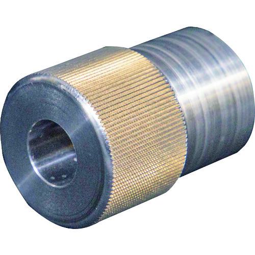 ■アクアシステム 細ノズル用ソケット〔品番:APPQO550SH〕【2498989:0】[送料別途見積り][法人・事業所..