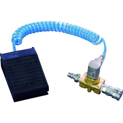 ƥ Х塼९꡼ʡ­å:SWAF͡2500466:0[ӸѤ][ˡ͡Ƚ][ľ][ŹƬԲ]