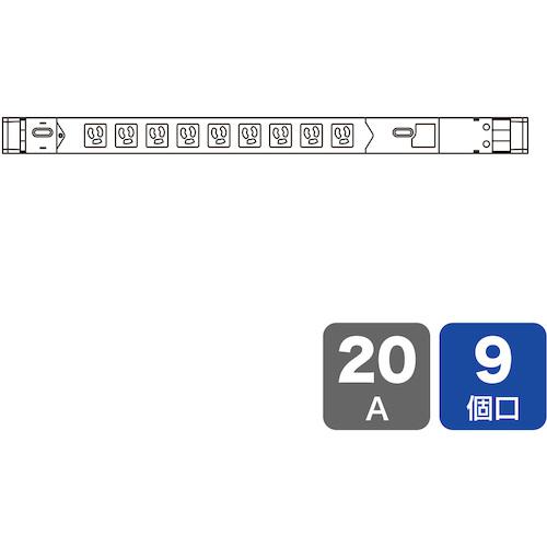 SANWA 19Сåѥ󥻥(20A):TAPSVSL209͡2501453:0[ˡ͡Ƚ][ľ][ŹƬԲ]