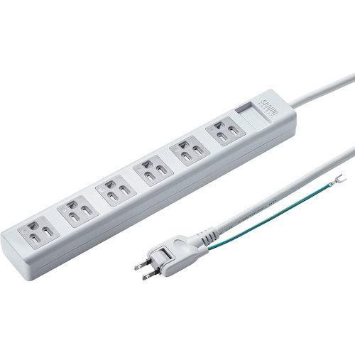 ■SANWA シャッタータップ〔品番:TAPSH3650MG〕【2502959:0】[法人・事業所限定][外直送元][店頭受取不可]