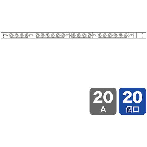 SANWA 19Сåѥ󥻥 200V(20A):TAPSV22020͡2502965:0[ˡ͡Ƚ][ľ][ŹƬԲ]