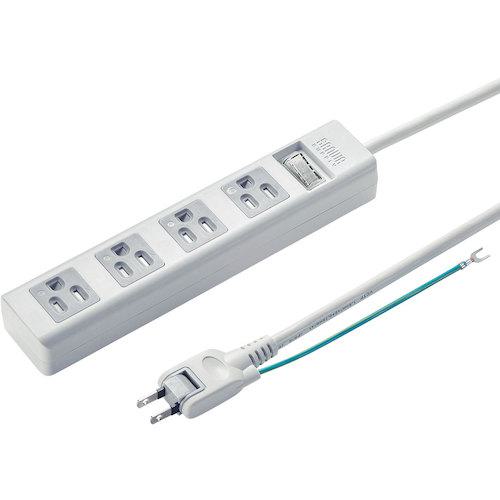 ■SANWA シャッタータップ〔品番:TAPSH3450MGSW〕【2502999:0】[法人・事業所限定][外直送元][店頭受取不可]