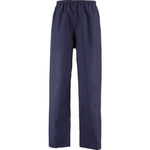 ■弘進ゴム レイングランドクロス RX-300 ネイビー Lサイズ〔品番:H0206BNNVL〕【2503983:0】[店頭受取不可]