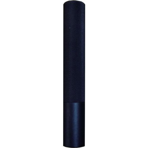 ■マイト トーチハンドル(フレキシブル用 布目) MT-200WD・MT-200FDP〔品番:150FTH〕【2503458:0】[送料別途見積り][掲外取寄][店頭受取不可]