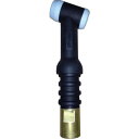 ■マイト WP26用トーチ本体 MT-200D・MT-200P・MT-200WA・MT-200AF・MT-350AF〔品番:WP200ABE〕【2503492:...