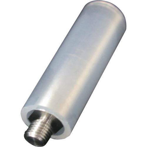 ■マイト M6延長シャフト〔品番:M6ECS〕【2503511:0】[送料別途見積り][掲外取寄][店頭受取不可]