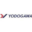 ■淀川電機 溶接ヒューム用 集塵機(手動エアブロー除塵) SET 三相200V(0.75kW・IE3)〔品番:SET75PSV〕【2503544:0】[送料別途...