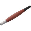 ■マイト スケーラー用防滴ホルダー MS-123HK・MS-150・MS-340・MS-2100用〔品番:BSKH123〕【2505093:0】[送料別途見積り...