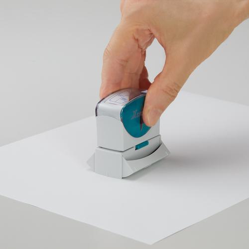 【シャチハタ】ネームペン用ネーム シルバー 既製 大竹 名前 ネーム印 印鑑 はんこ スタンプ しゃちはた X-GPS 0496 オオタケ シャチハタ 名前 ネーム印 印鑑 はんこ スタンプ しゃちはた ネームペン用ネーム シルバー 大竹[▲][SH]