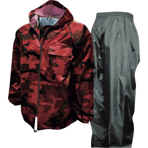 ȥ º̥ͥ쥤 åɡ:4105CMRED3L͡2506136:0[ӸѤ][ˡ͡Ƚ][ľ...