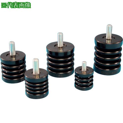  ESڡ ǳ ܥȡʥåȥס:ESB30VO͡2506400:0[ŹƬԲ]