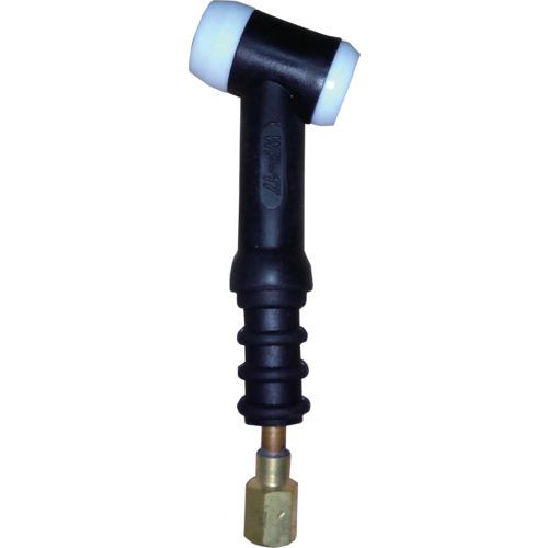 楽天市場】mt-200fdp(溶接・熱工具用アクセサリー|DIY・工具 楽天市場】mt-200fdp(溶接・熱工具用アクセサリー|DIY・工具