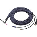 ■マイト MDM-200用 TIGトーチ 8m ※トーチ一式+トーチスイッチ+布製チャック式トーチカバー/セット〔品番:CP17252MDM〕【2506592:...