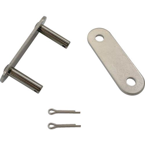 ۡॻ󥿡ХŷԾŹ㤨֢ENUMA EKC2060H SUS ԥ󥿥ץ祤ȥ󥯡:EKC2060HSS300DCJ͡2506772:0[ŹƬԲ]פβǤʤ1,232ߤˤʤޤ