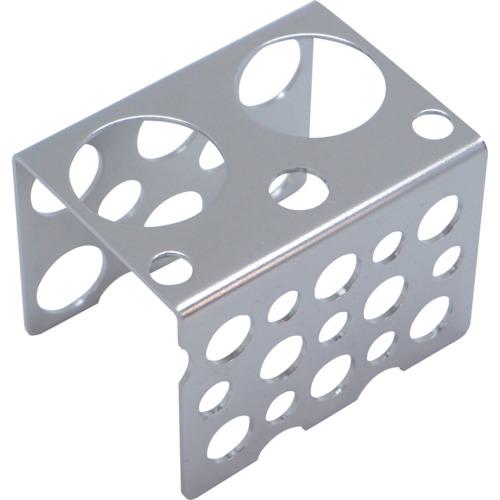 KENIS ƥ쥹3̥ޥå PANDA28:33370310͡2507701:0[ŹƬԲ]