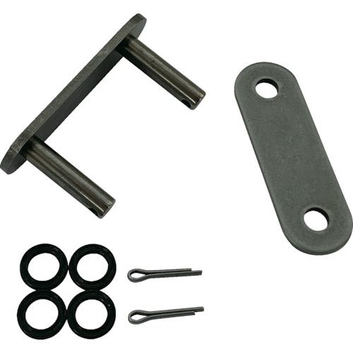 ۡॻ󥿡ХŷԾŹ㤨֢ENUMA EKC2060H-X ԥ󥿥ץ祤ȥ󥯡:EKC2060HXDCKJ͡2508263:0[ŹƬԲ]פβǤʤ1,254ߤˤʤޤ